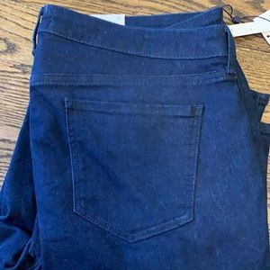 NYDJ - Barbara Bootcut 33